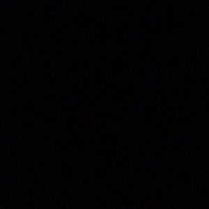 Meet your Posher, Cynthia